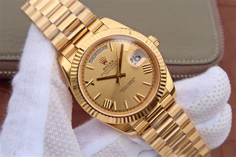 rolex watches uk replica|rolex copies cheap 40 dollars.